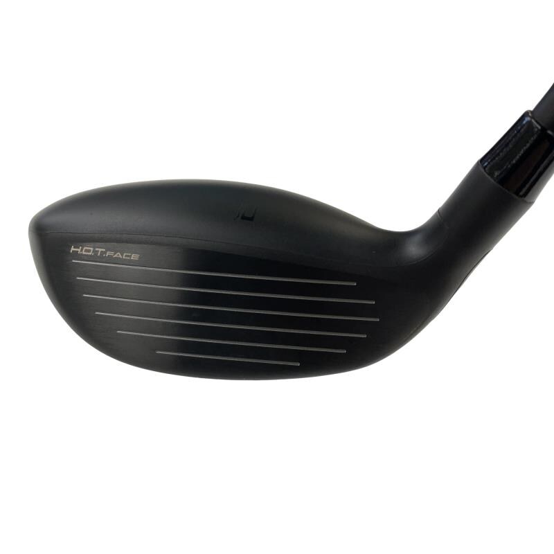 �����������@�c�`�q�j�r�o�d�d�c�@�t�S