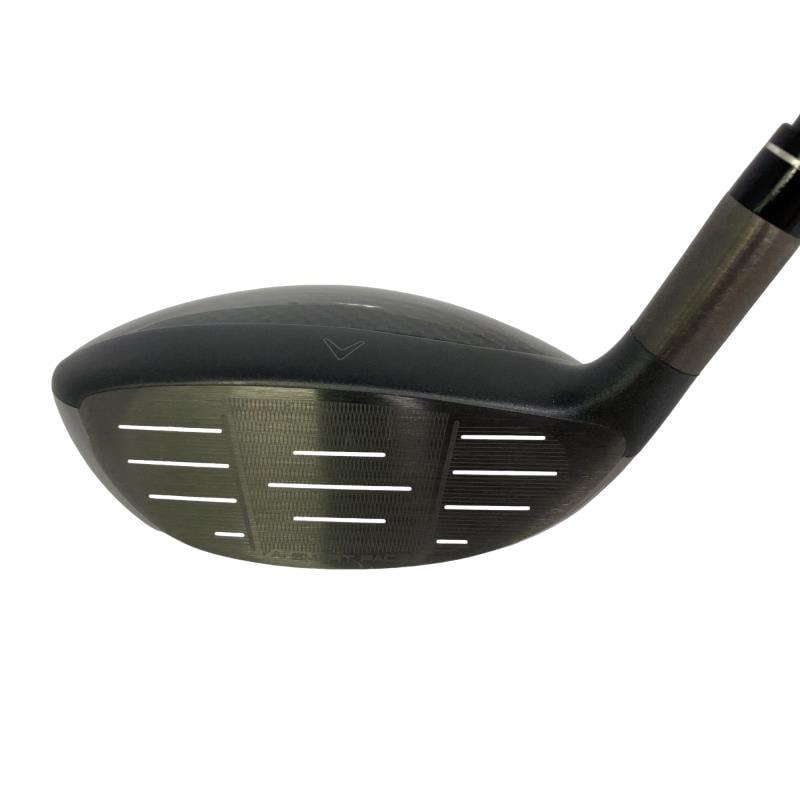 �o�`�q�`�c�x�l�@�`���@�r�l�n�j�d�@�l�`�w�@�e�`�r�s�@�T�v