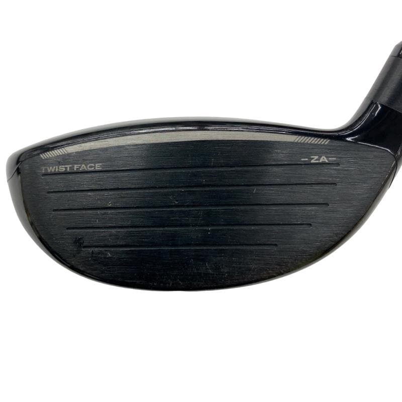 �r�s�d�`�k�s�g�@�o�k�t�r�{�@�T�v