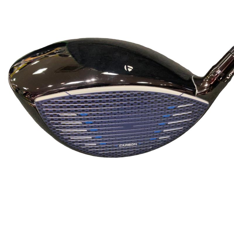 �p���P�O�@�l�`�w�@�@�X°