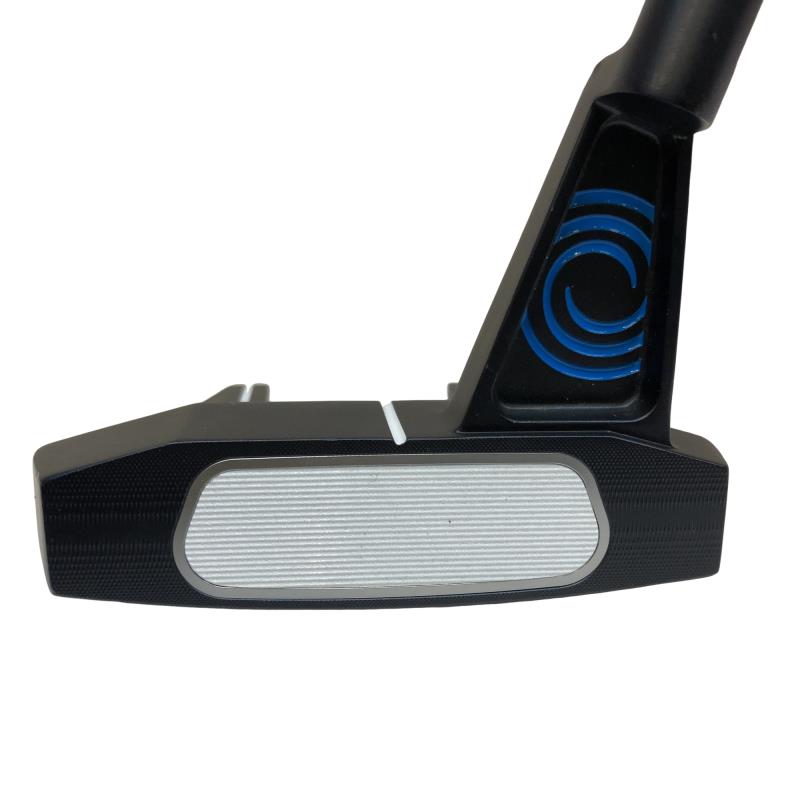 �`���|�n�m�d�@�s�q�h�|�a�d�`�l�@���V�@�R�S�C���`