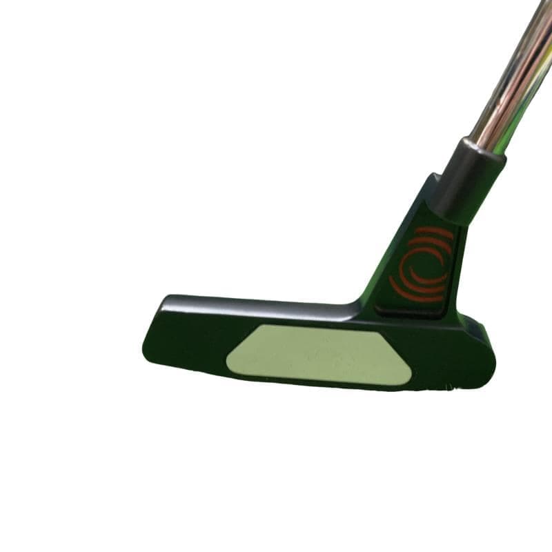 �s�q�h�|�a�d�`�l�@���P�@�R�R�C���`