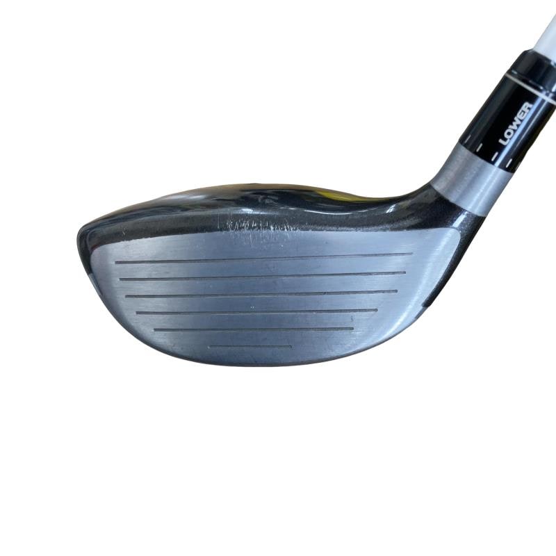 �r�k�c�q�@�s�r