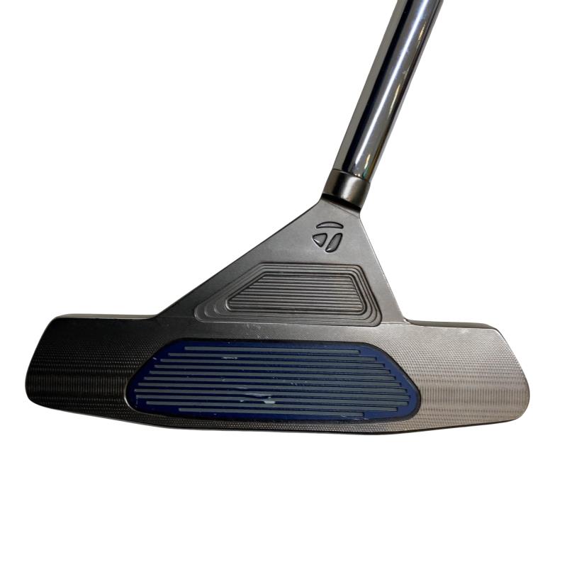 �s�q�t�r�r�@�s�a�Q�@�R�S�C���`