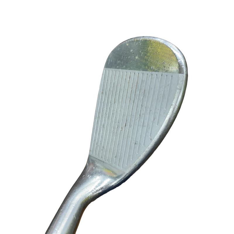 �b�����������������@�q�s�w�@�e�|�e�n�q�f�d�c�@�h�h�@�T�Q°�^�P�Q°