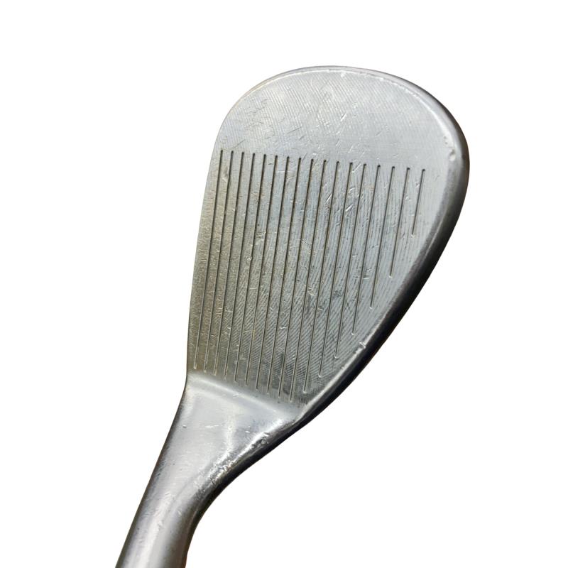 �b�����������������@�q�s�w�|�R�@�c�A�[�T�e���@�T�W°�^�O�X°