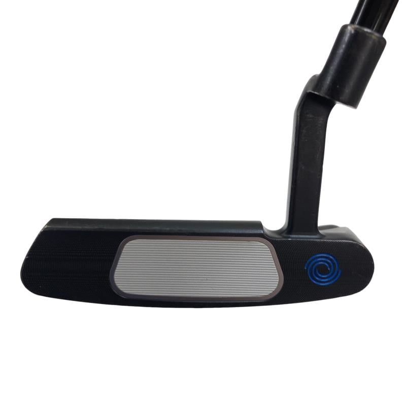 �`���|�n�m�d�@�b�q�t�h�r�d�q�@�c�n�t�a�k�d�@�v�h�c�d�@�b�g�@�R�W�C���`