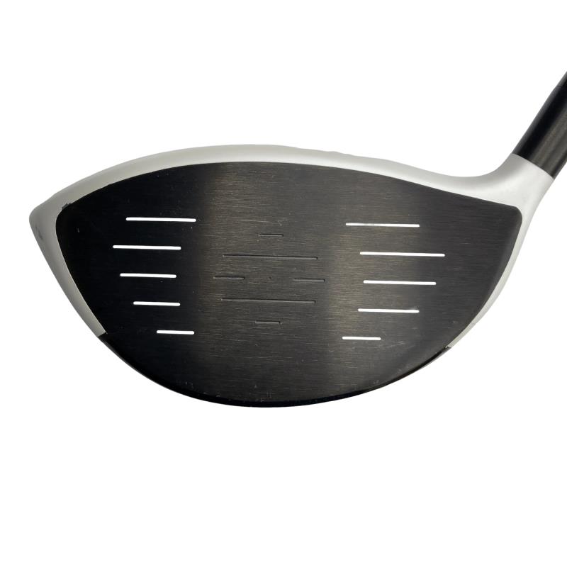 �a�t�q�m�d�q�@�r�t�o�d�q�@�e�`�r�s�@�Q�D�O�i�i�V���o�[�j�@�@�X�D�T°