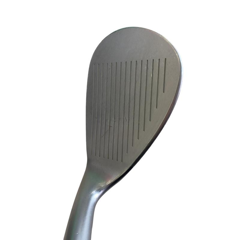 �c�������������@�v���������@�c�v�|�P�P�T�f�@�T�O°