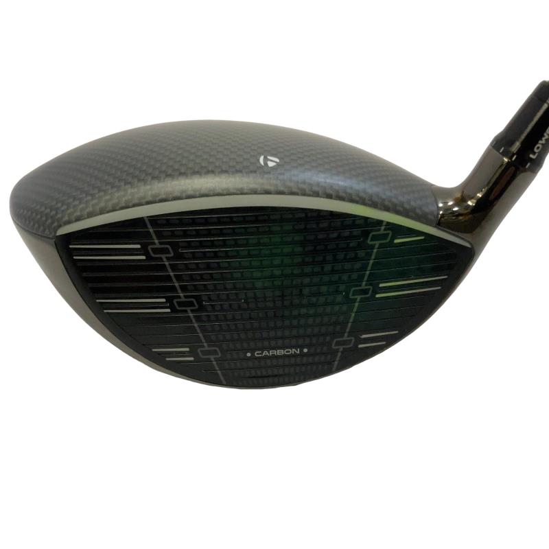 �p���R�T�@�l�`�w�@�k�h�s�d�@�P�O�D�T°