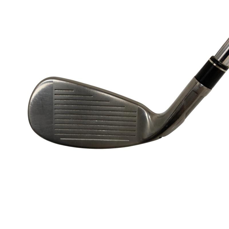 �r�s�d�`�k�s�g�@�g�c�i�Q�O�Q�R�j�@�W�r�i���{���F�V�{�Z�b�g�j