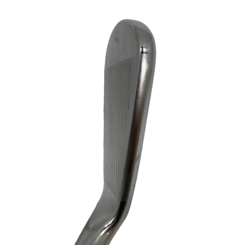 �s���������������@�`�o�R�@�V�P�W�@�U�r�i���{���F�U�{�Z�b�g�j