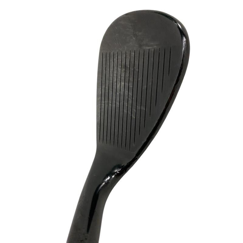 �u�n�j�d�x�@�e�n�q�f�d�c�i�Q�O�P�X�j�@�u���b�N�@�S�W°�^�P�O°�e