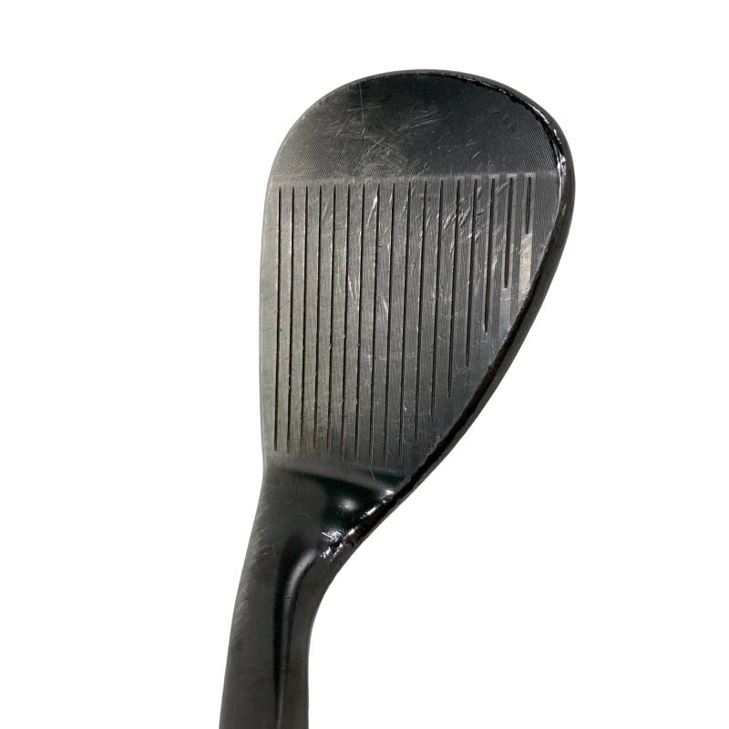 �u�n�j�d�x�@�e�n�q�f�d�c�i�Q�O�P�X�j�@�u���b�N�@�T�U°�^�P�O°�l