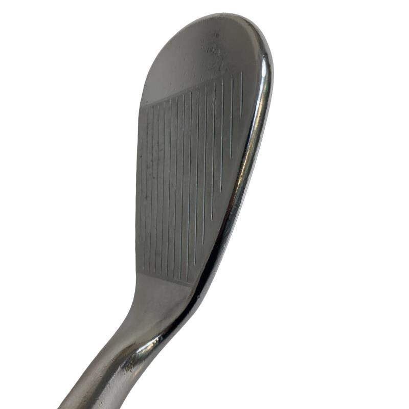 �l�c�@�T�@�i�`�v�r�@�N�����@�T�Q°�^�P�Q°�v