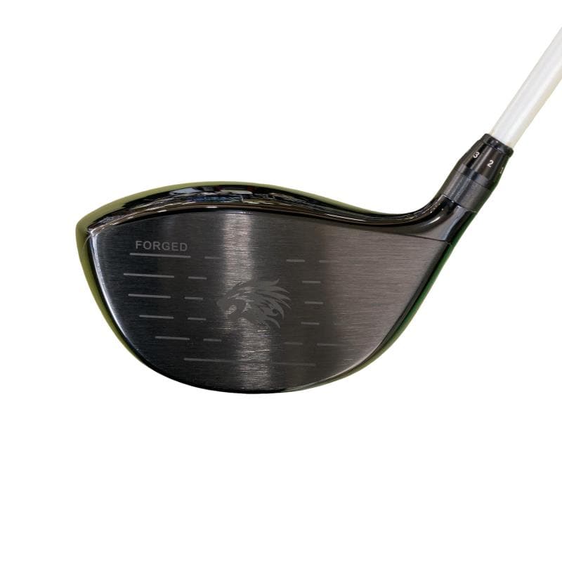 �d�l�h�k�k�h�c�@�a�`�g�`�l�`�@�b�������������������@�b�u�P�P�@�o�q�n�@�P�v