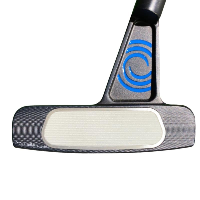 �`���|�n�m�d�@�s�q�h�|�a�d�`�l�@�i�`�h�k�a�h�q�c�@�l�h�m�h�@�b�r�@�R�S�C���`