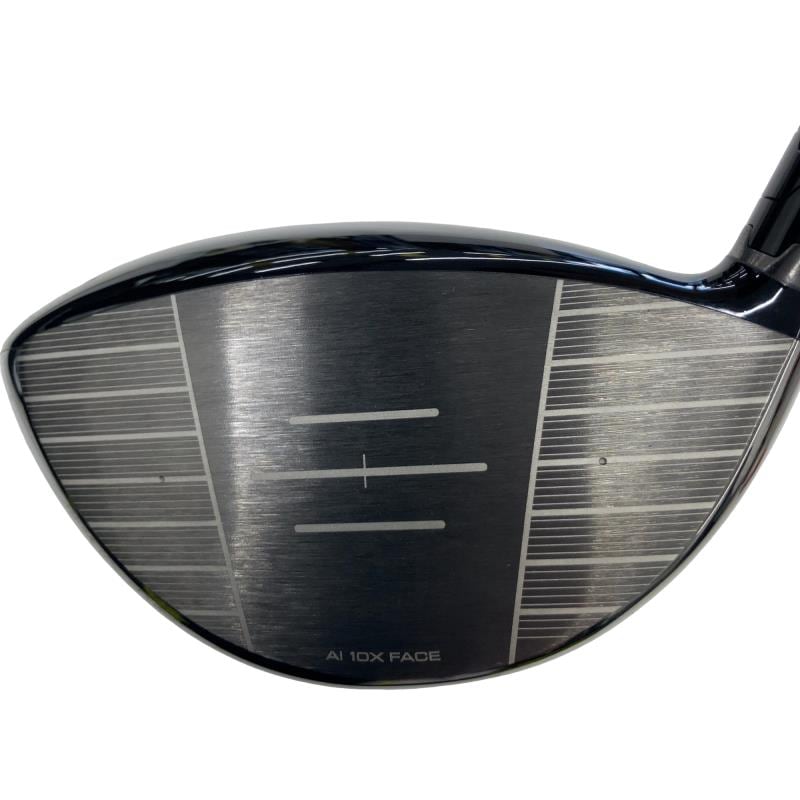 �d�k�x�s�d�@�������@�@�X°