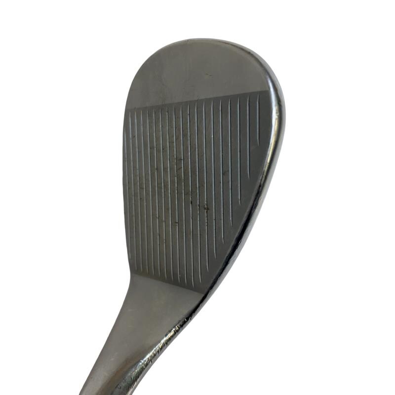 �o�h�m�f�@�f�k�h�c�d�@�S�D�O�@�T�W°�^�P�O°�@�r