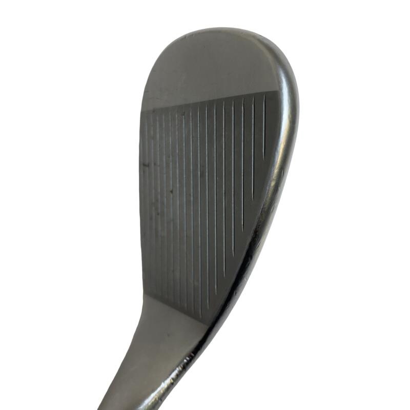 �o�h�m�f�@�f�k�h�c�d�@�S�D�O�@�T�Q°�^�P�Q°�@�r