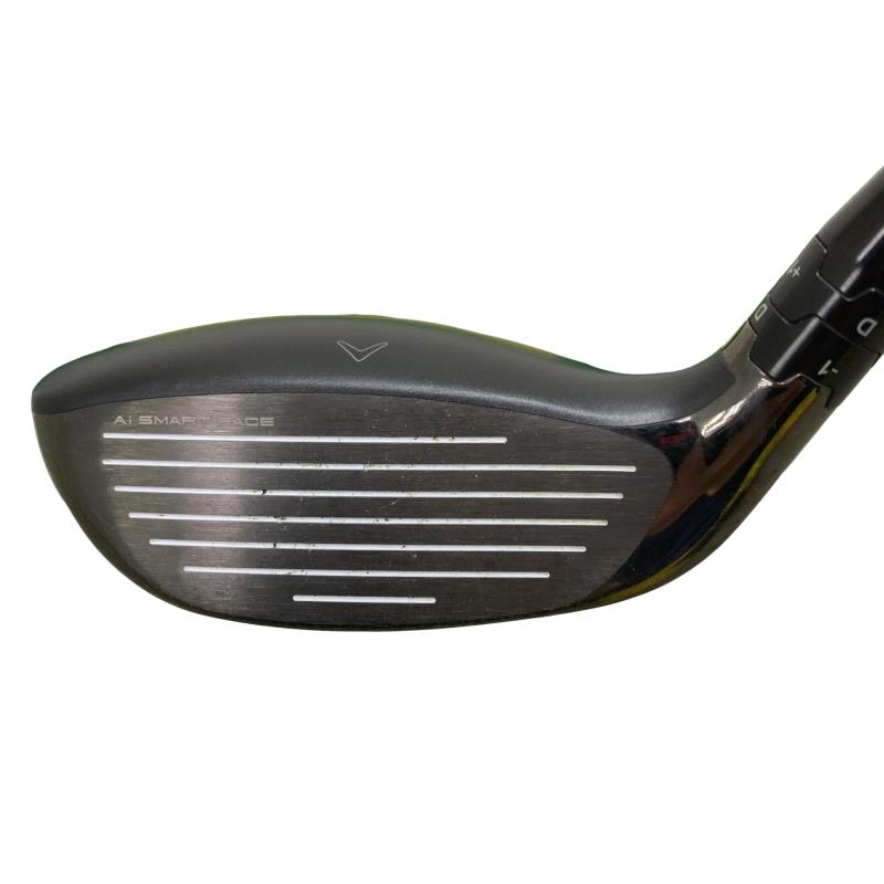 �o�`�q�`�c�x�l�@�`���@�r�l�n�j�d�@�t�S