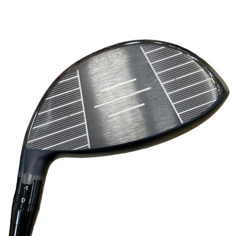 �d�k�x�s�d�@�w�@�@�X°