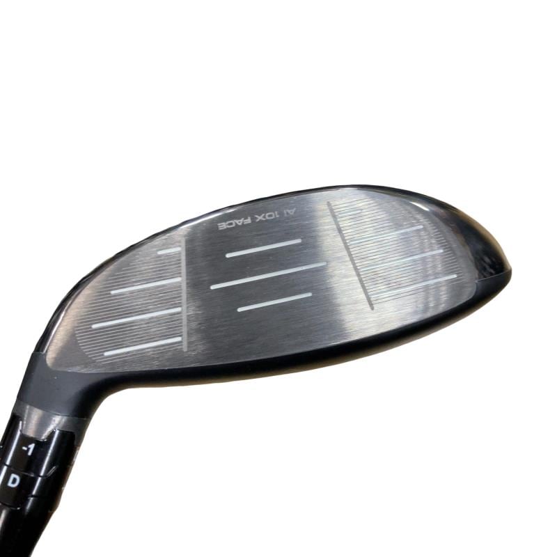 �d�k�x�s�d�@�@�R�v