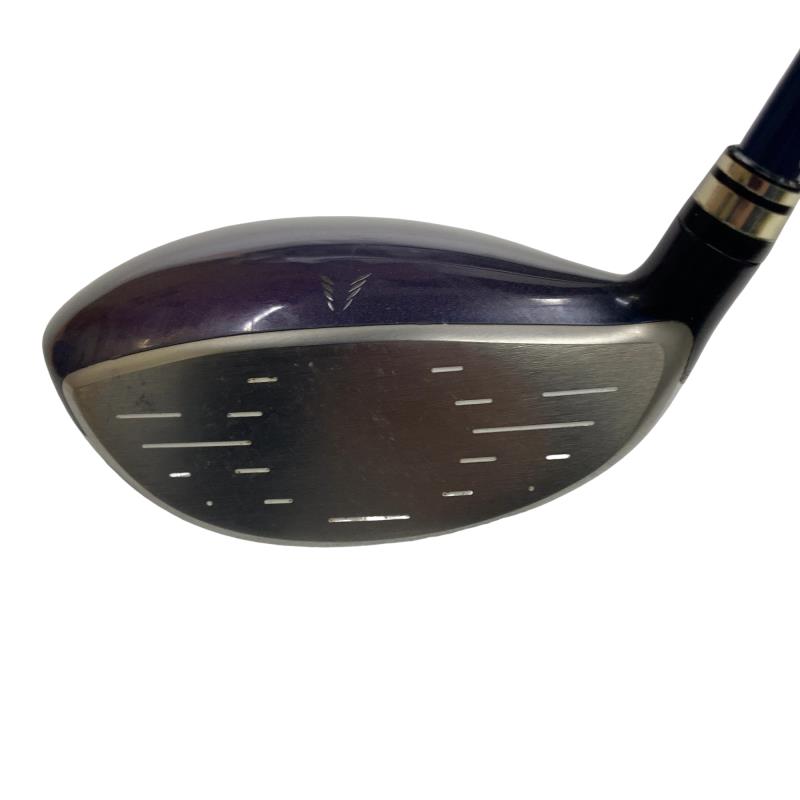 �w�w�h�n�i�Q�O�P�S�j�@�R�v�@���f�B�[�X