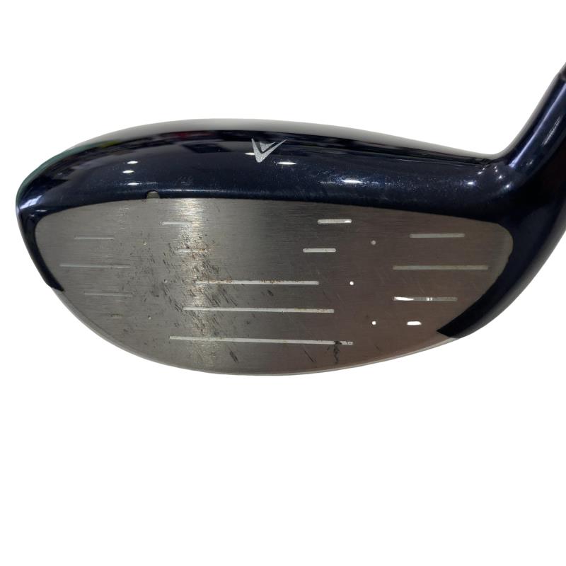 �w�w�h�n�i�Q�O�P�Q�j�@�T�v�@�i�u���[�j�@���f�B�[�X