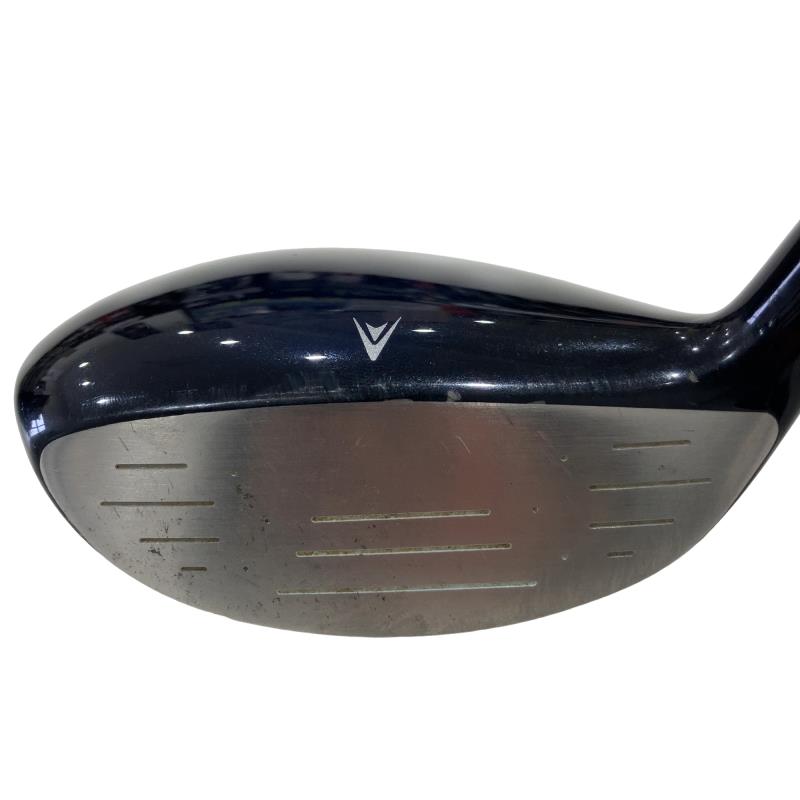 �w�w�h�n�i�Q�O�P�Q�j�@�t�S