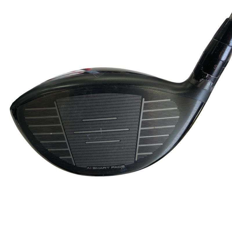 �o�`�q�`�c�x�l�@�`���@�r�l�n�j�d�@�l�`�w�@�P�O�D�T°