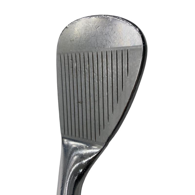 �u�n�j�d�x�@�r�o�h�m�@�l�h�k�k�d�c�@�r�l�V�@�c�A�[�N�����@�T�O°�^�P�Q°�e