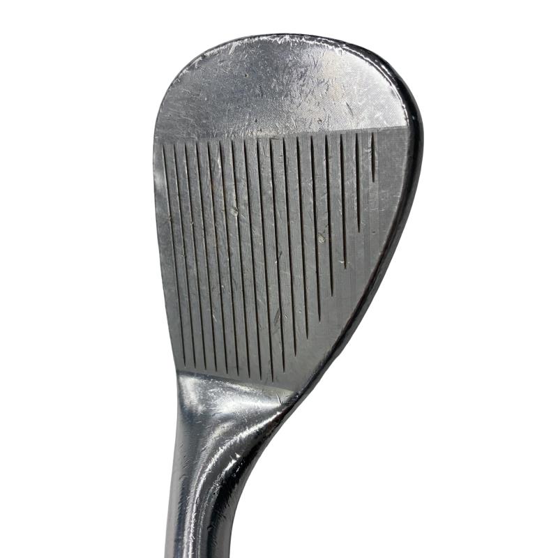 �u�n�j�d�x�@�r�o�h�m�@�l�h�k�k�d�c�@�r�l�V�@�c�A�[�N�����@�T�S°�^�P�O°�r