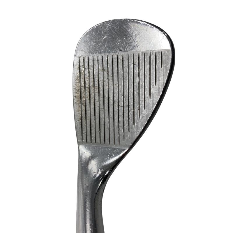 �u�n�j�d�x�@�r�o�h�m�@�l�h�k�k�d�c�@�r�l�V�@�c�A�[�N�����@�T�W°�^�P�Q°�c