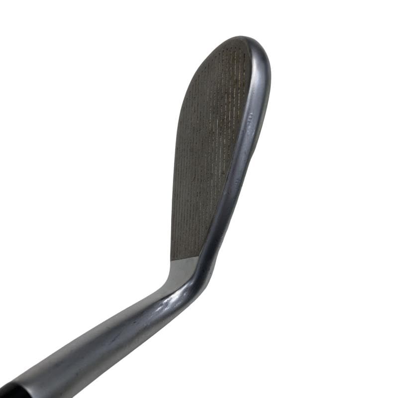 �s�����������@�l�������@�l�h�k�k�d�c�@�f�q�h�m�c�@�g�h�|�s�n�d�i�Q�O�Q�Q�j�@�N���[���@�T�W°�^�P�O°