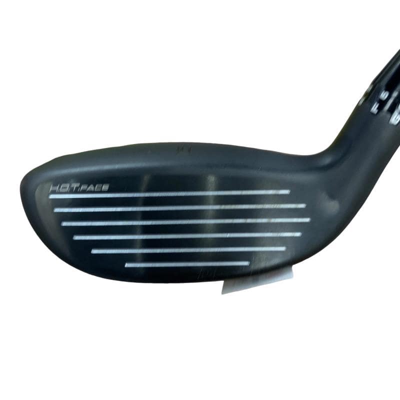 �����������@�c�r�|�`�c�`�o�s�@�S�g