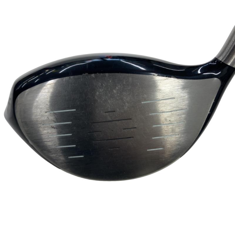 �a�t�q�m�d�q�@�r�t�o�d�q�@�e�`�r�s�@�P�O�D�T°