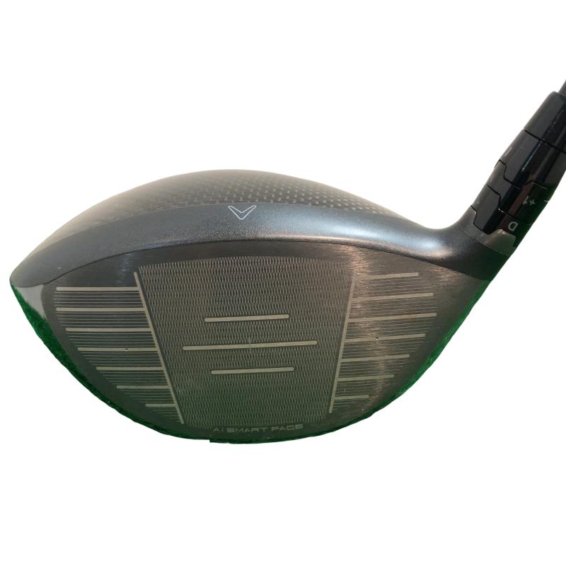 �o�`�q�`�c�x�l�@�`���@�r�l�n�j�d�@�l�`�w�@�P�O�D�T°