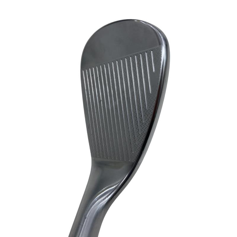 �m�d�w�f�d�m�@�e�n�q�f�d�c�@�v�d�c�f�d�i�Q�O�Q�T�j�@�T�W°�^�P�Q°�s