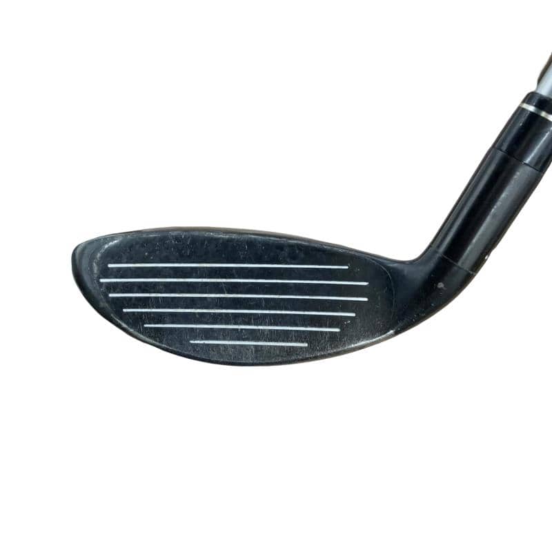 �w�@�g�n�s�@�t�T