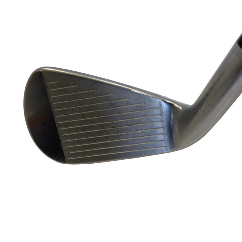 �r�q�h�w�n�m�@�y�T�Q�T�@�@�W�r�i���{���F�W�{�Z�b�g�j