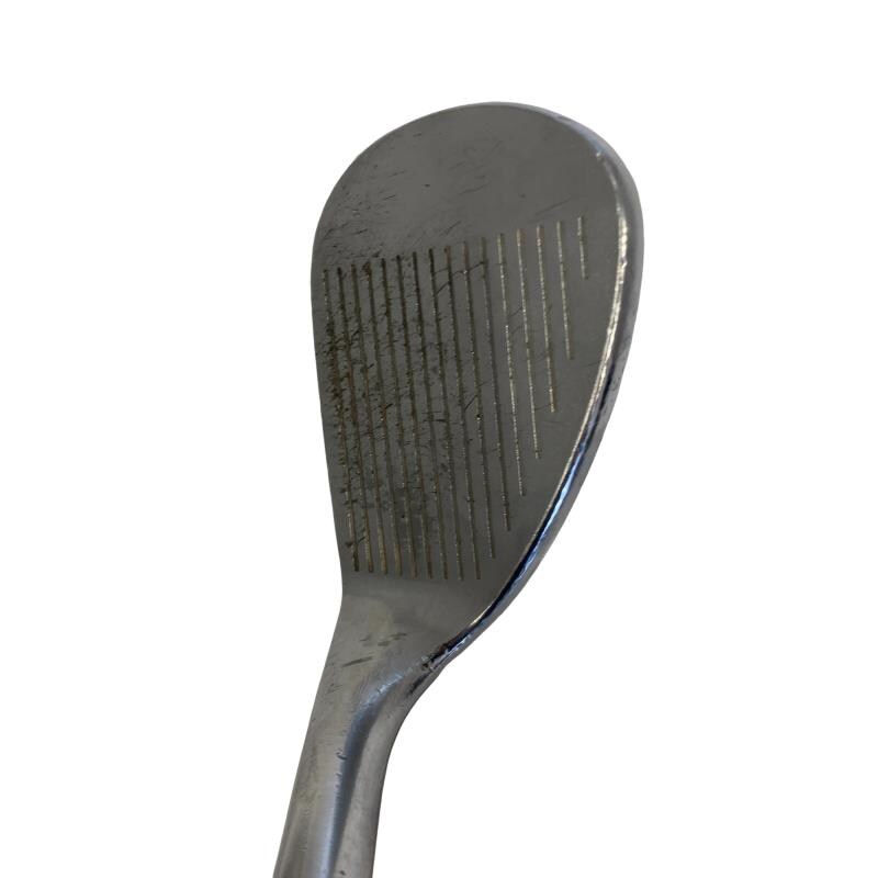 �l�s�|�Q�W�@�i�D�r�o�d�b�@�T�U°