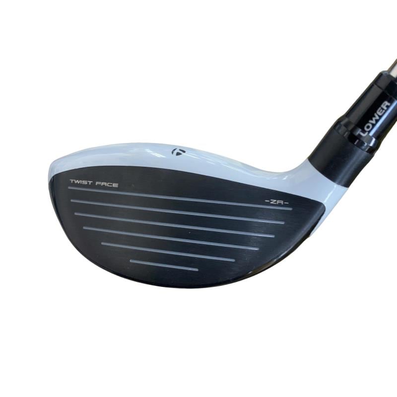 �r�h�l�@�T�v