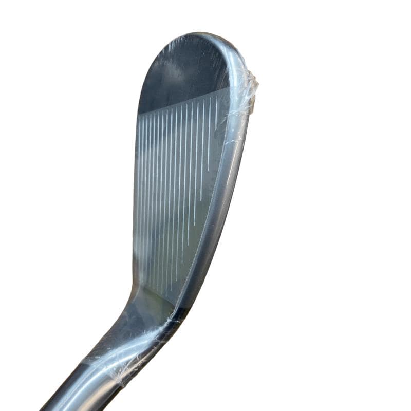 �u�n�j�d�x�@�r�o�h�m�@�l�h�k�k�d�c�@�r�l�P�O�@�c�A�[�N�����@�T�Q°�^�O�W°�e