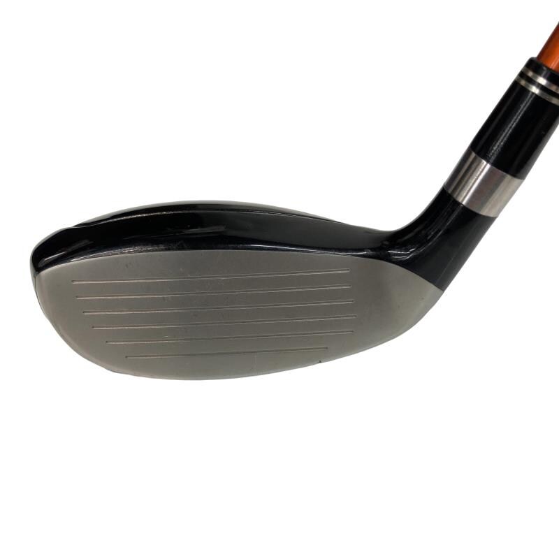 �r�q�h�w�n�m�@�y�@�g�U�T�@�t�R