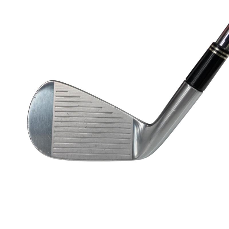 �r�q�h�w�n�m�@�y�V�U�T�@�@�U�r�i���{���F�U�{�Z�b�g�j