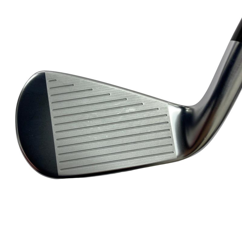 �r�q�h�w�n�m�@�y�w���t�@�t�S