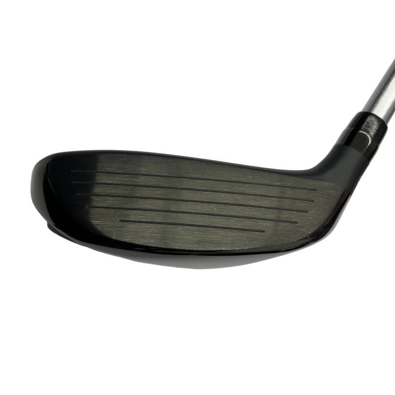 �o�n�v�d�q�@�s�n�q�m�`�c�n�@�t�e�n�@�`�h�q�@�S�S