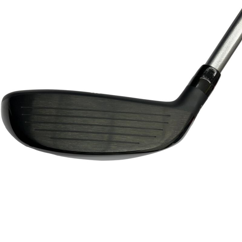 �o�n�v�d�q�@�s�n�q�m�`�c�n�@�t�e�n�@�`�h�q�@�R�R