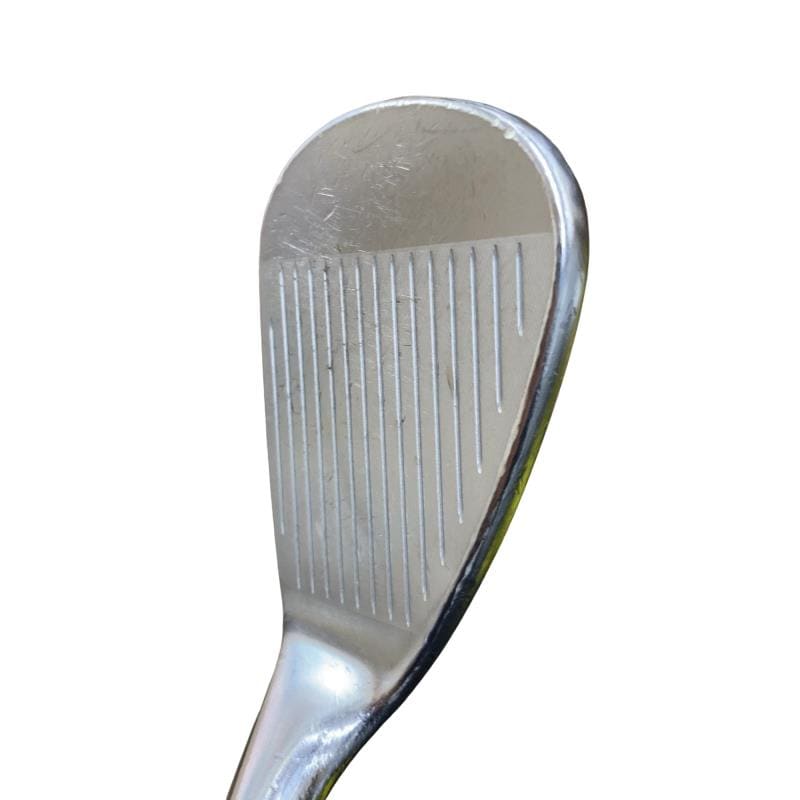 �l�c�@�T�@�i�`�v�r�@�N�����@�T�Q°�^�P�O°�r